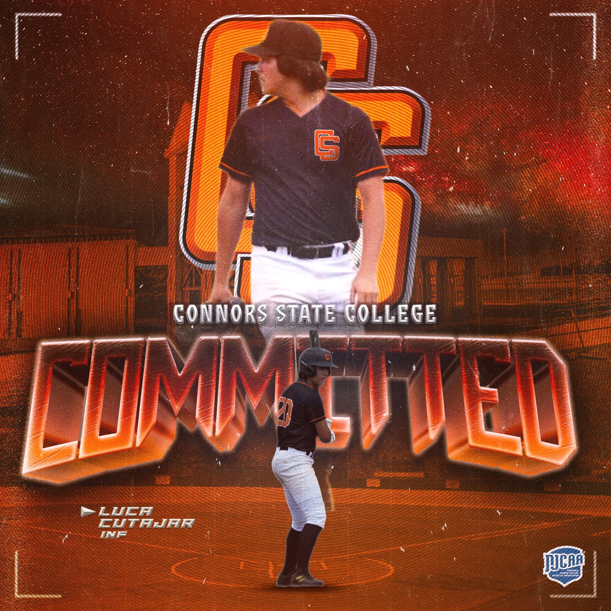 Luca29748766233's tweet image. #committed
@DatDude_RySattz 
@TeamONBaseball