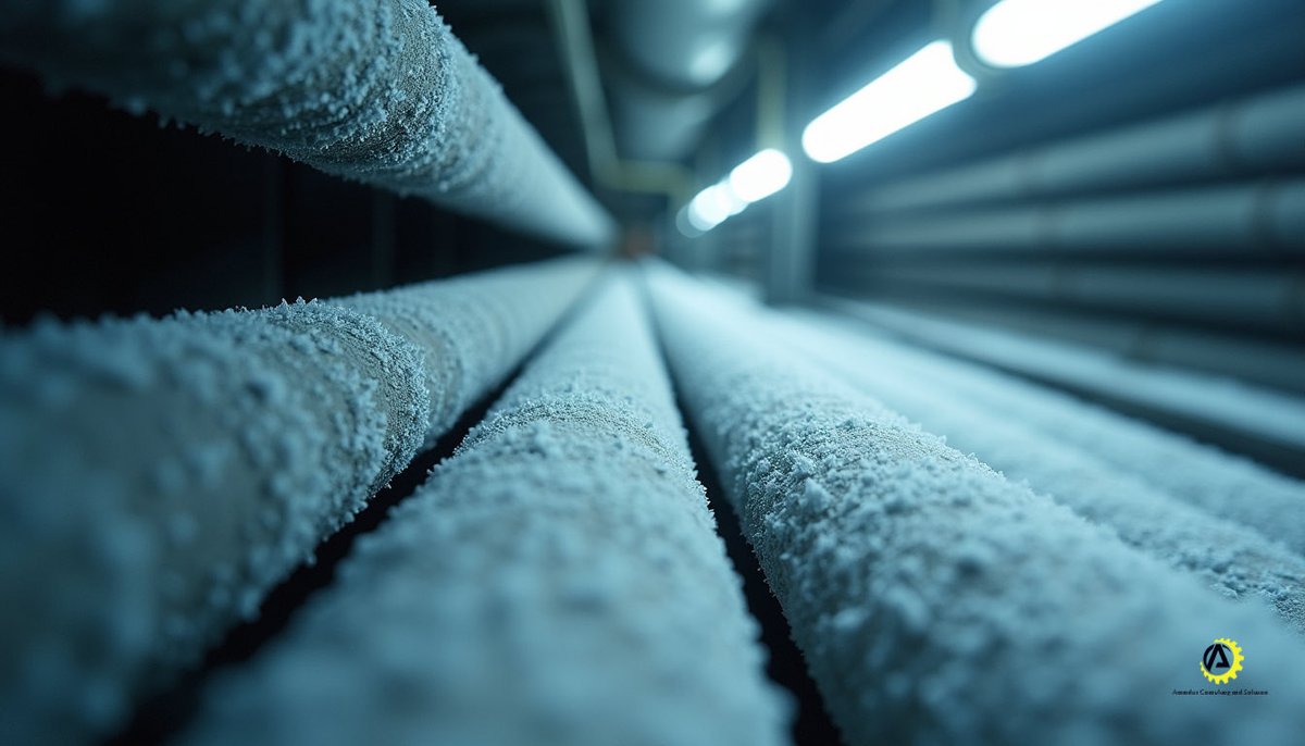 AmindusC's tweet image. Is your refrigeration system performing at its best? Check out our latest article for Essential Refrigeration Maintenance Tips for Optimal Performance and Longevity.

wix.to/jVJw9u6
#Refrigeration #MaintenanceTips #OptimalPerformance