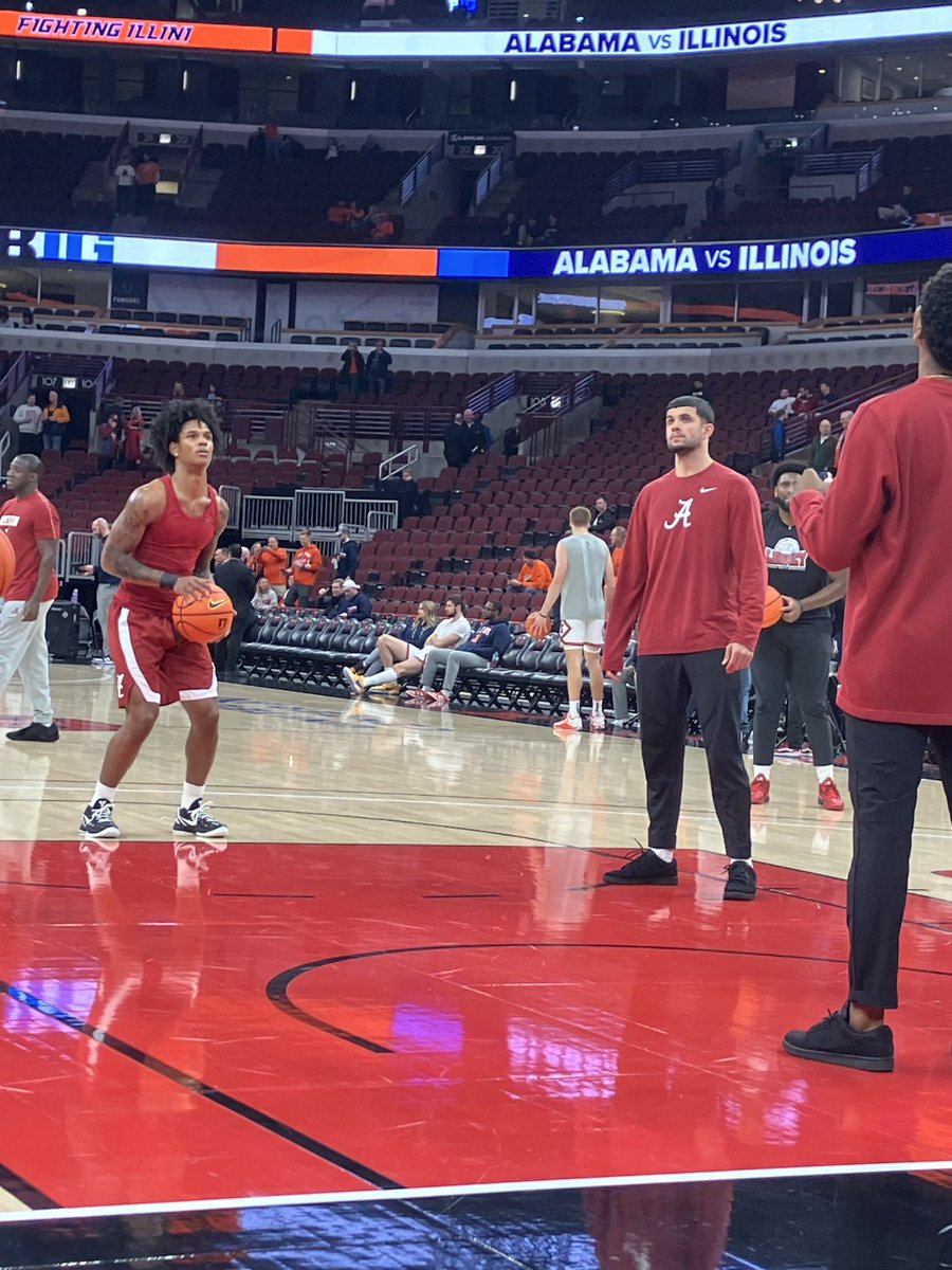 Christian Odjakjian tweet media