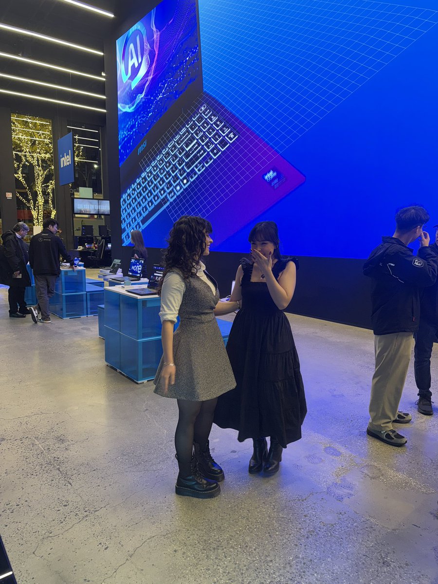 Hall.of.tech tweet media