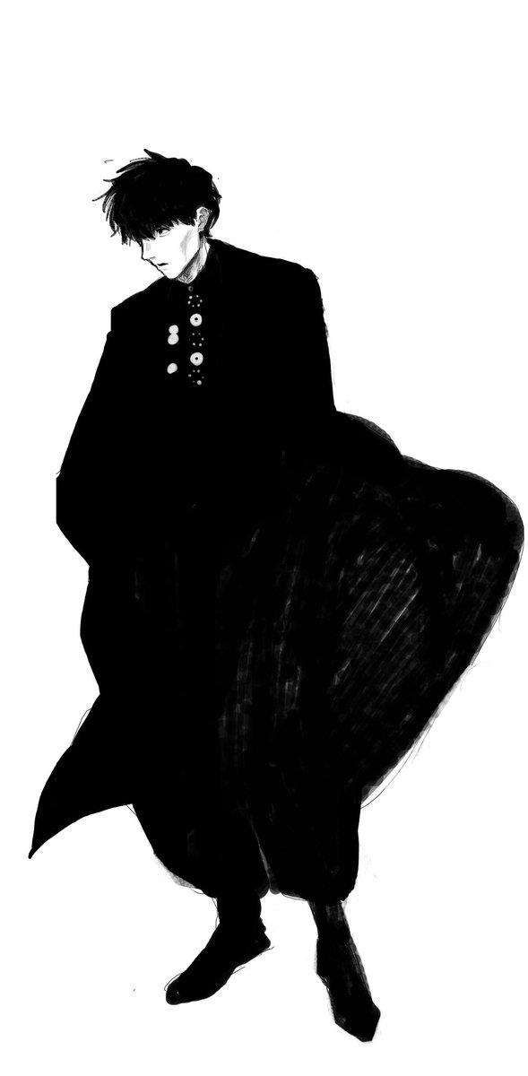 さらんらっぷ。 (@saragoma0427) / Posts / X