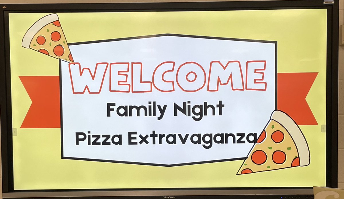 Salem Middle School tweet media