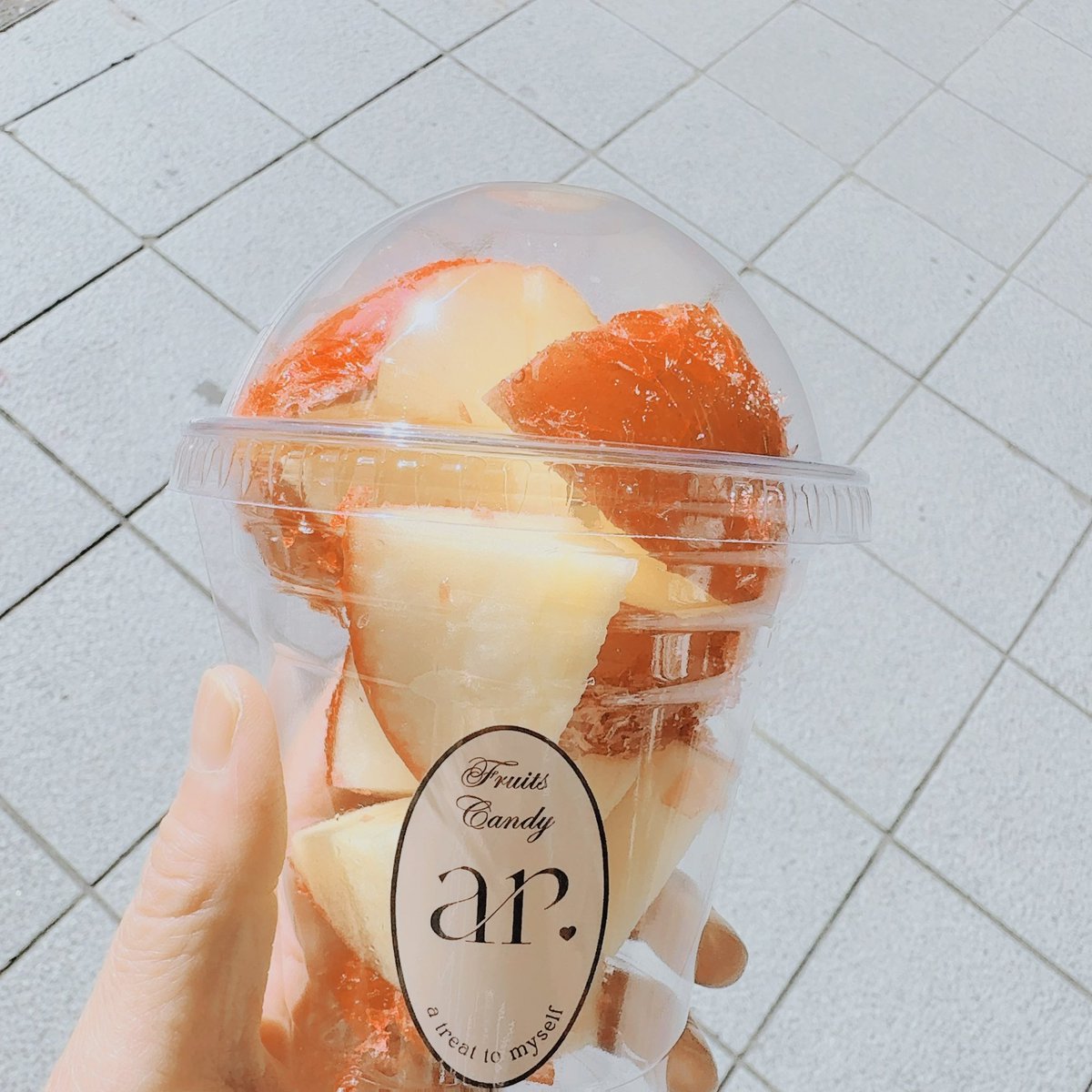 tukino2soku's tweet image. 頑張れば
できる習慣で道開け
つきの