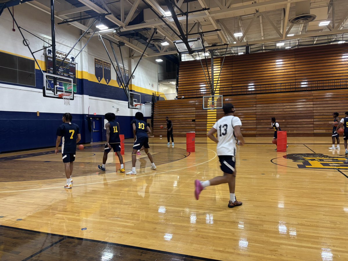 Ben Hercik tweet media