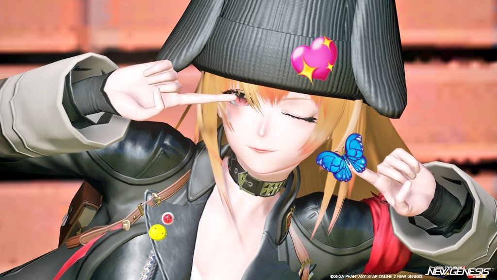 皆さんおはようございます☆✨️中々X見る暇取れなくて、2日ぶりに✨️今日は夕方帰れる予定なので、新しい期間限定とコスチューム系見に行くよ☆凄く寒くなったので、暖かくすごしてね🤍💫
土曜日は大好きなadoさんのライブ見に行ってくるよ☆