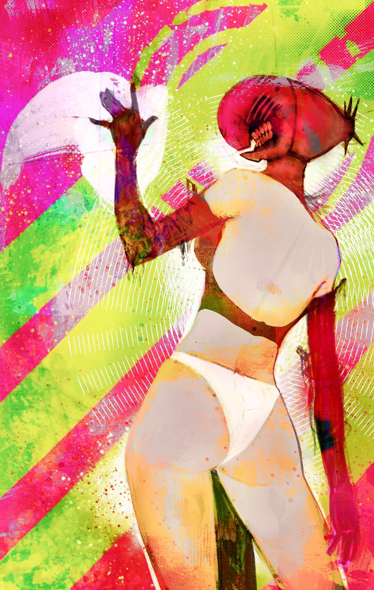 sza217uu (@sza217uu) on Twitter photo 