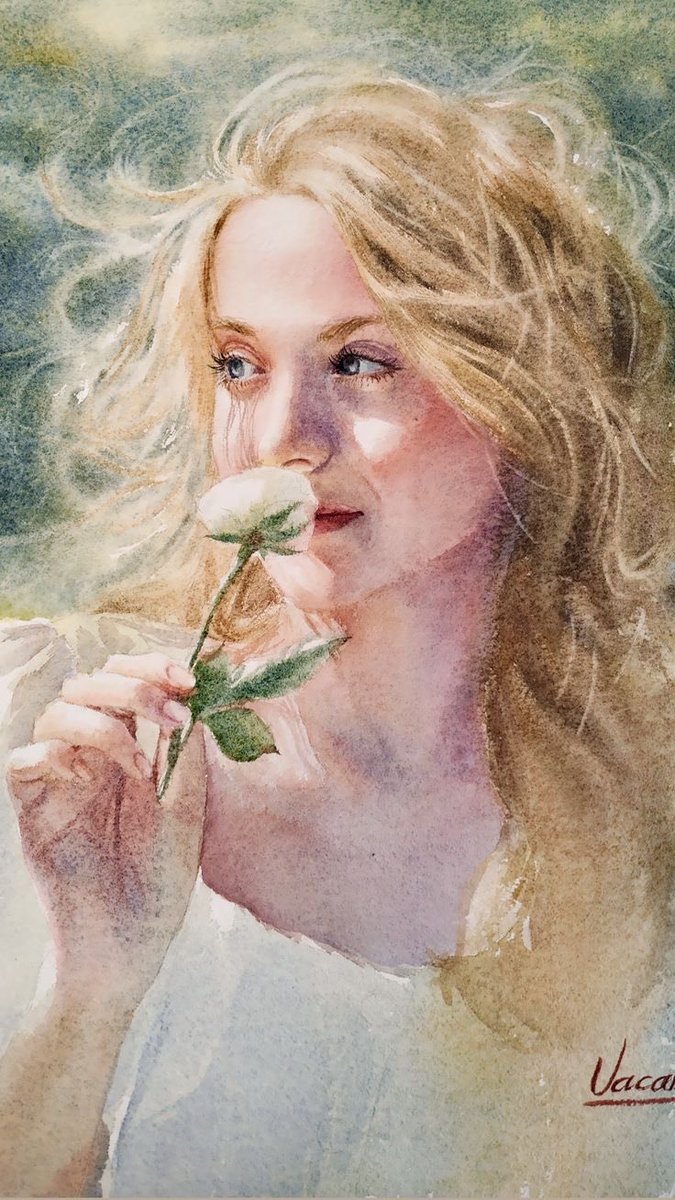 Ho un’idea di amore che questo mondo ha reso rara.

#20novembre

#BuongiornoATutti ♥️💋