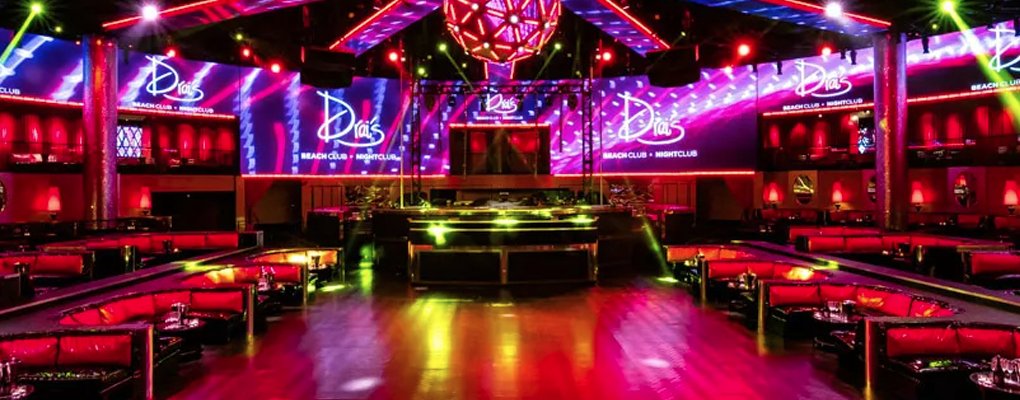๐ฏ๐๐๐
๐๐ถ๐๐พ๐๐๐ ๐
๐๐๐๐๐ tweet media