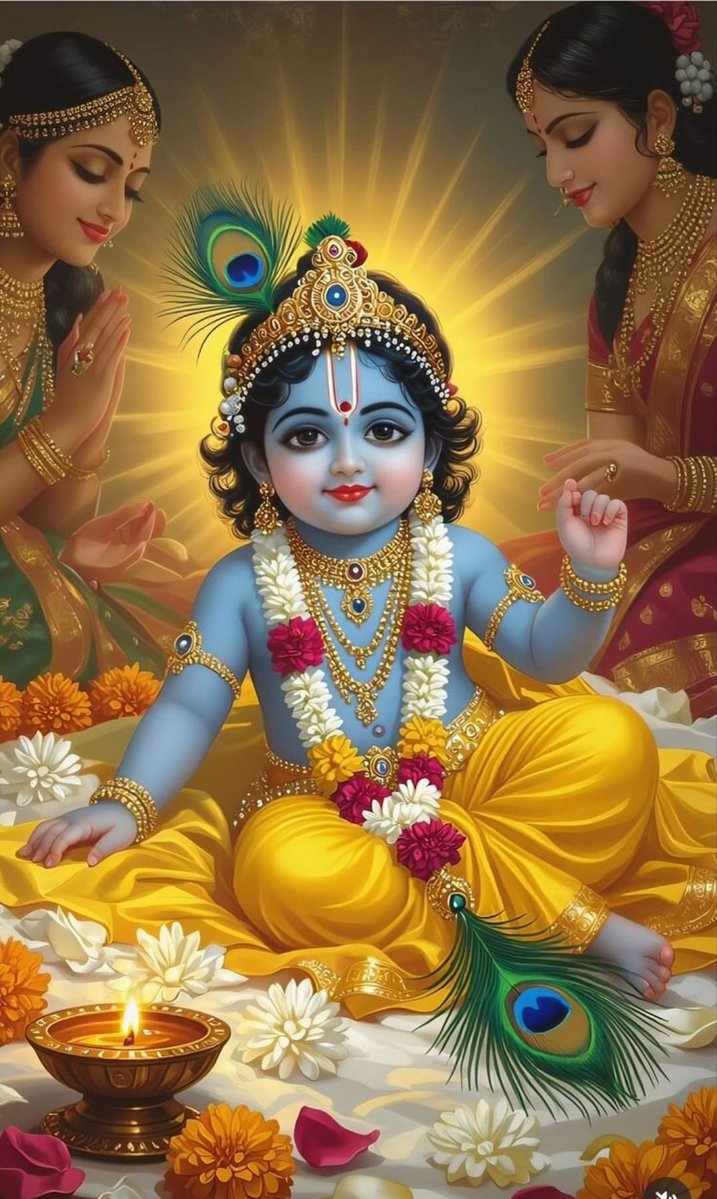 जो व्यक्ति परिस्थिति देखकर बोलता है,
वह कभी अपमानित नहीं होता।” समय, स्थान और व्यक्ति का ध्यान रखना ही बुद्धिमानी है। 
बिना सोचे बोले गए शब्द अक्सर रिश्ते तोड़ देते हैं। 
Good morning 🙏