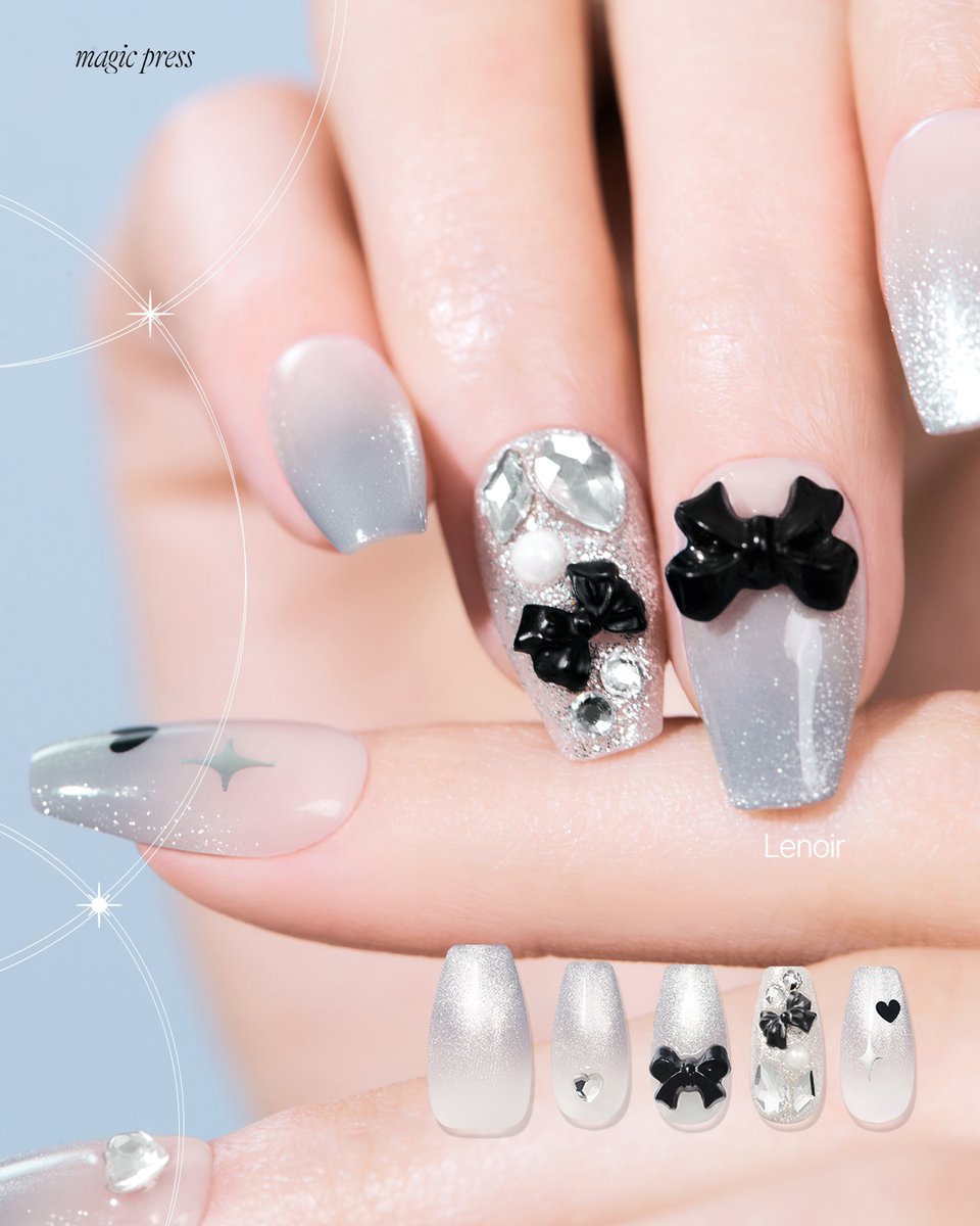 Dashing Diva Japan (@DashingdivaJP) / Posts / X