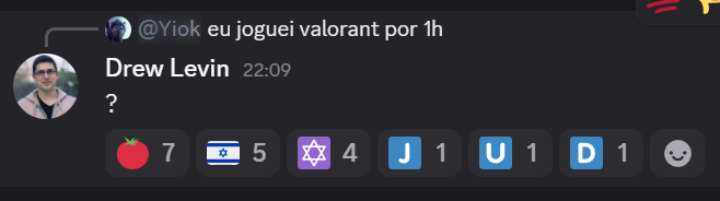 L9BRASIL tweet media