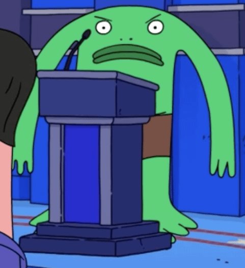 Tyler ElGuapo | Goon Squad (@tylerelguapo) on Twitter photo 