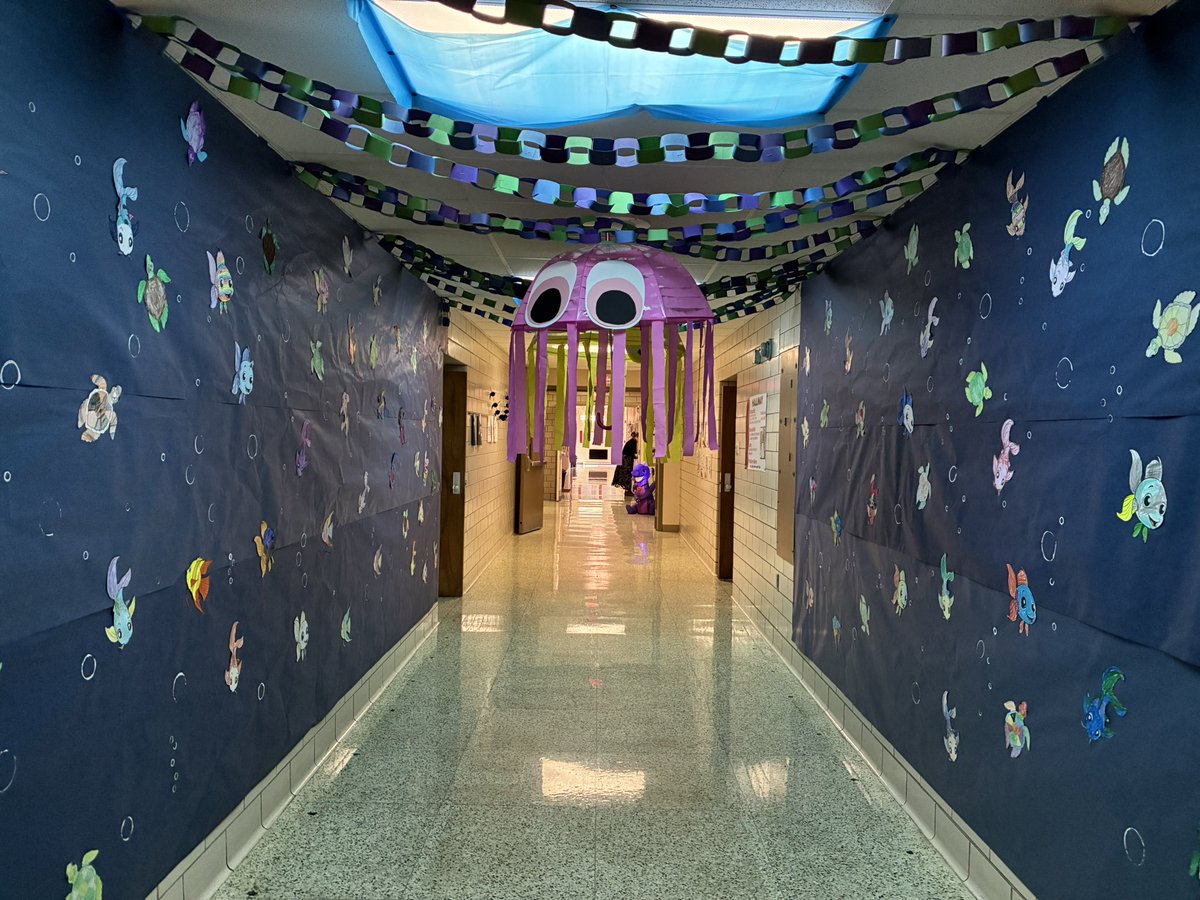 Hayes/Sanchez tweet media