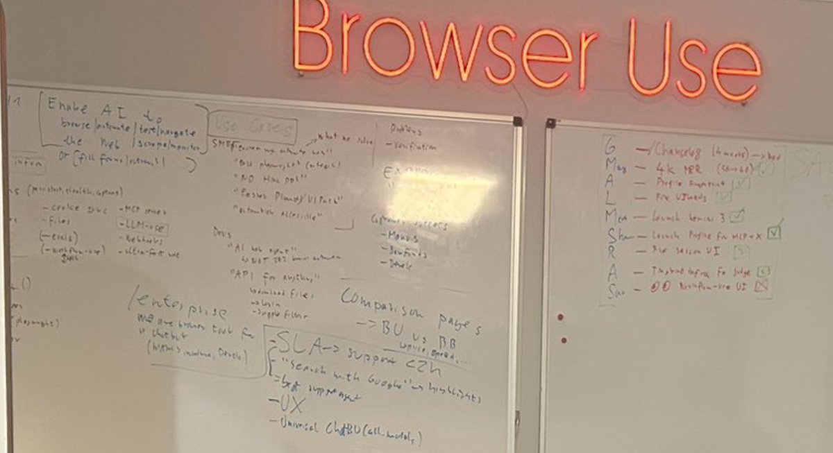 pk_iv's tweet image. how&apos;s that comparison page going?