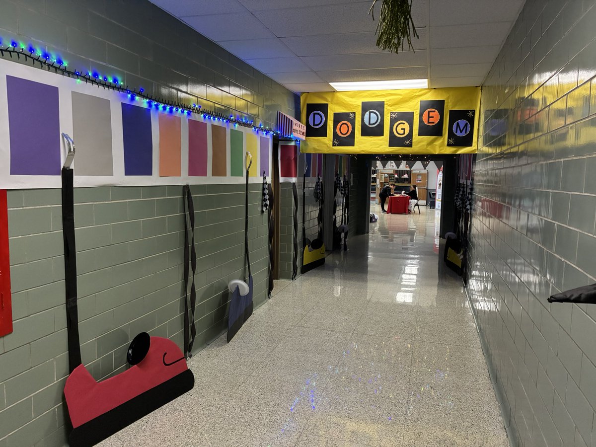 Hayes/Sanchez tweet media