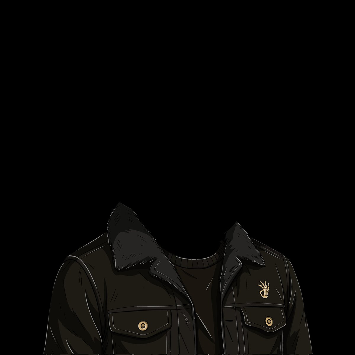 ThePandarianz's tweet image. PNDA trait store just got loaded up with some heat💪 you can now purchase new traits with  @Omerta_SOL $EMPIRE bonuses.

There is a total of 5 new traits. Limited stock. Grab yours before they are gone🤘 traitstore.app/pandarianz

Check out this dope ass $EMPIRE and $CANE earning…