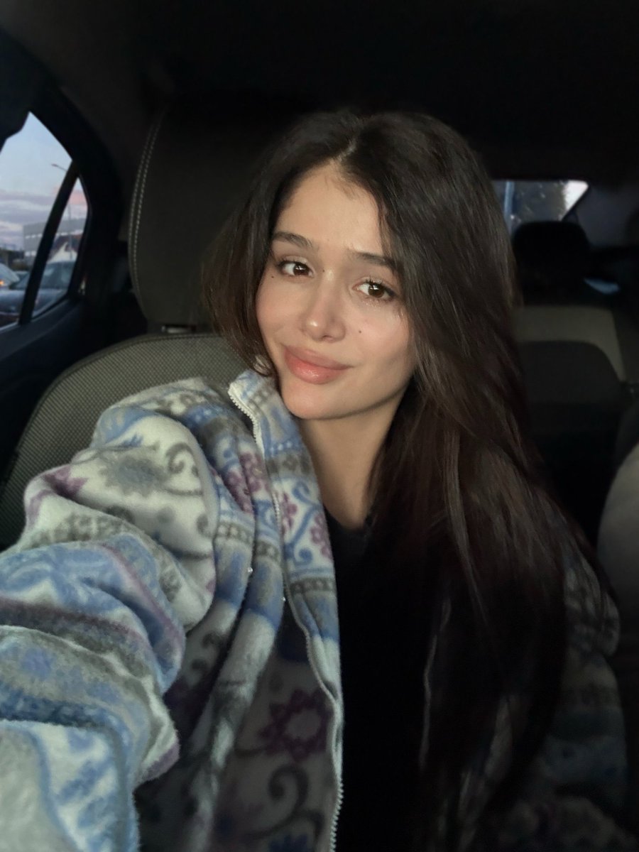 Shelly Tica tweet media