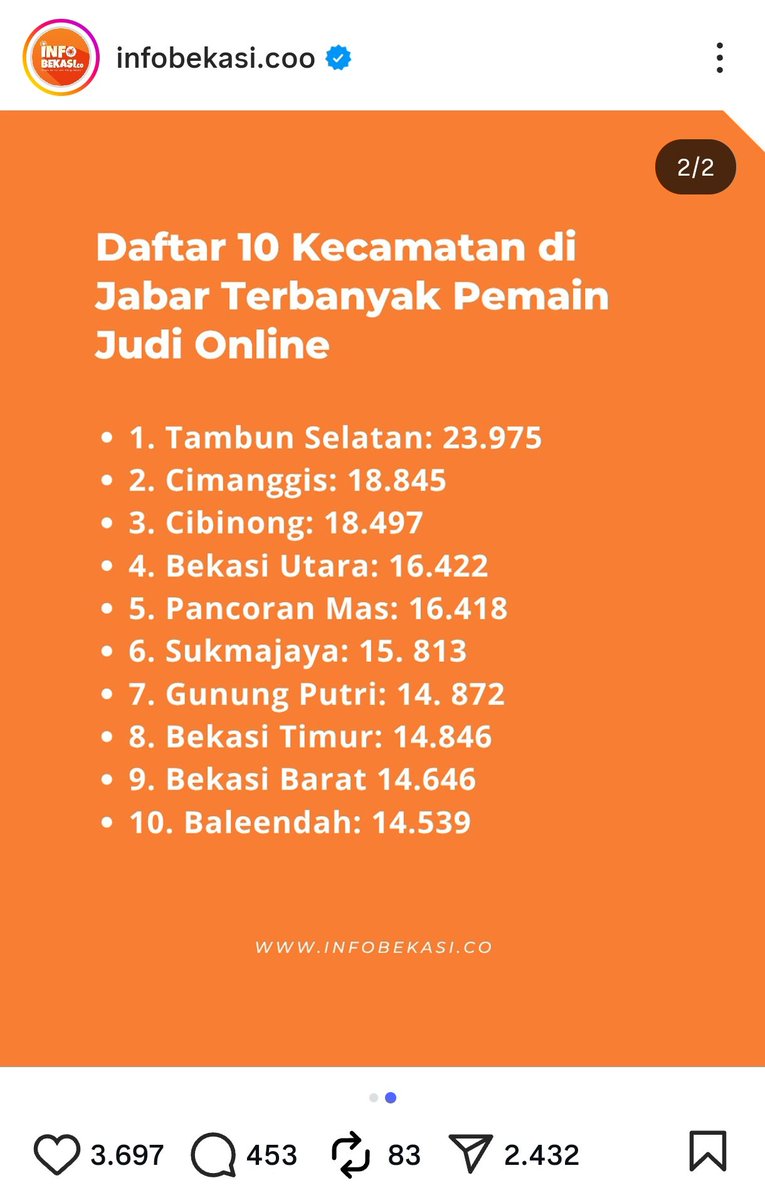 Nisa☪︎·FreePalestine🇵🇸 tweet media