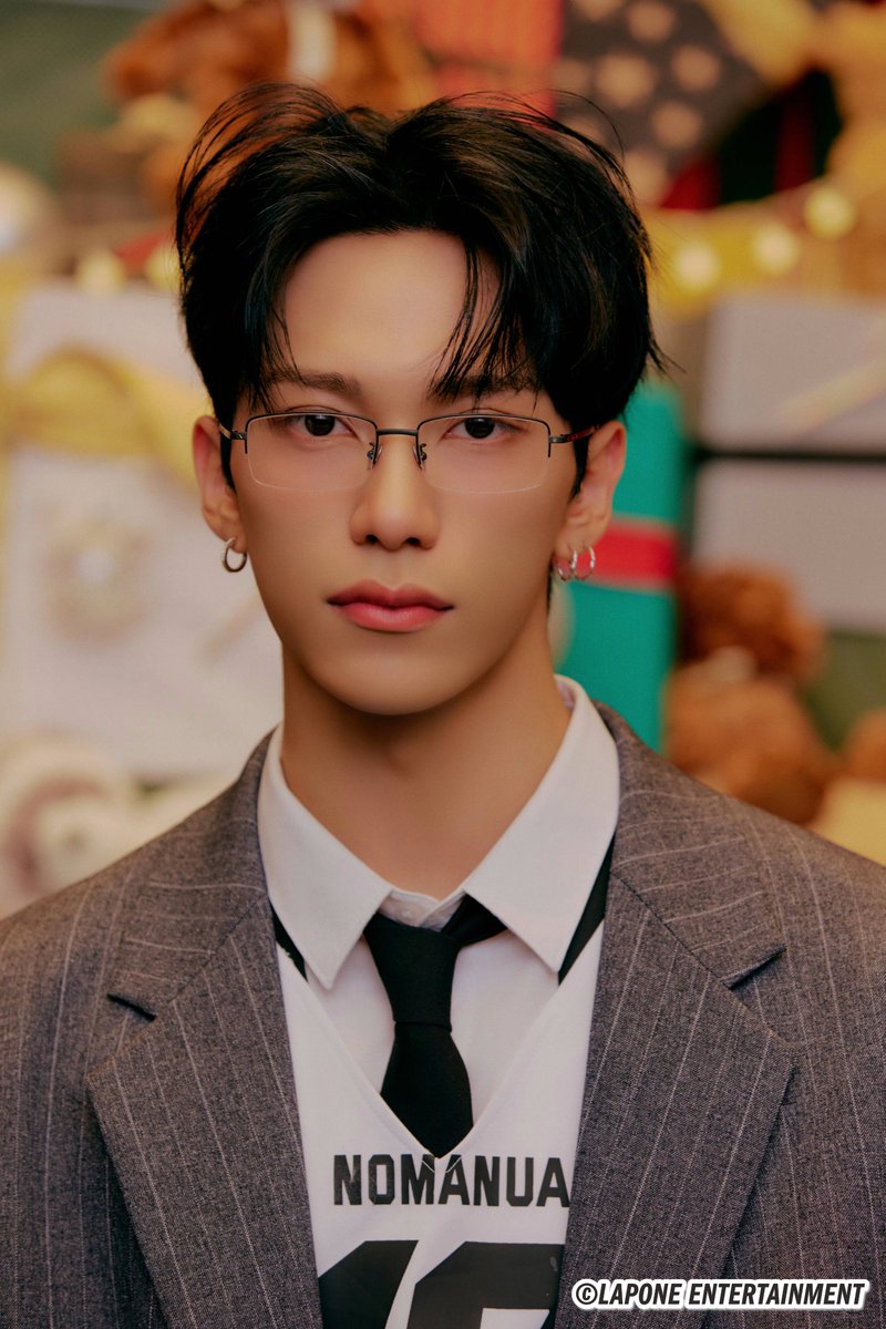 INI 池﨑 理人 mysta「ファンへ向けたお手紙」 INI 池﨑 理人 mysta「ファンへ向けたお手紙」 INI 池﨑 理人 mysta