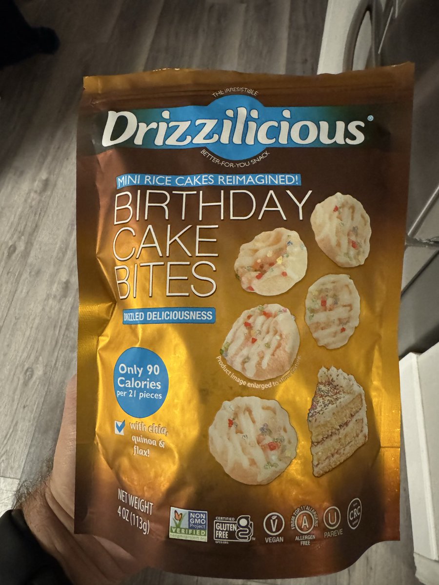 aKa_MrBane tweet media