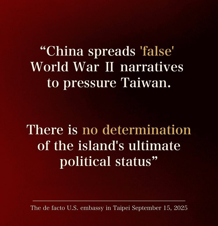 8spresso4u's tweet image. the truth is...