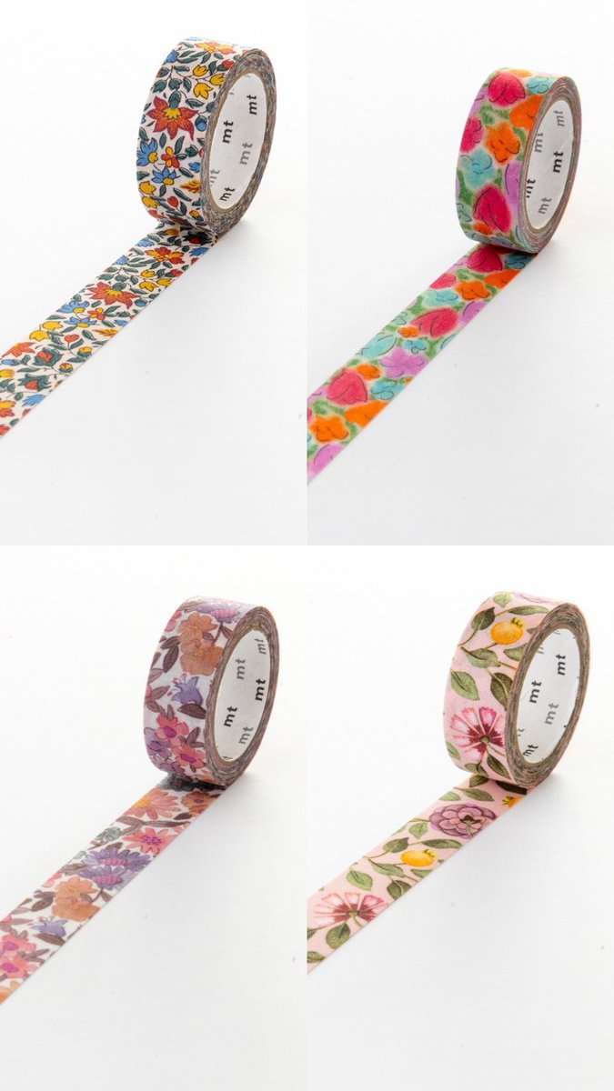 mt イベント情報 (@mtmaskingevent) / Posts / X