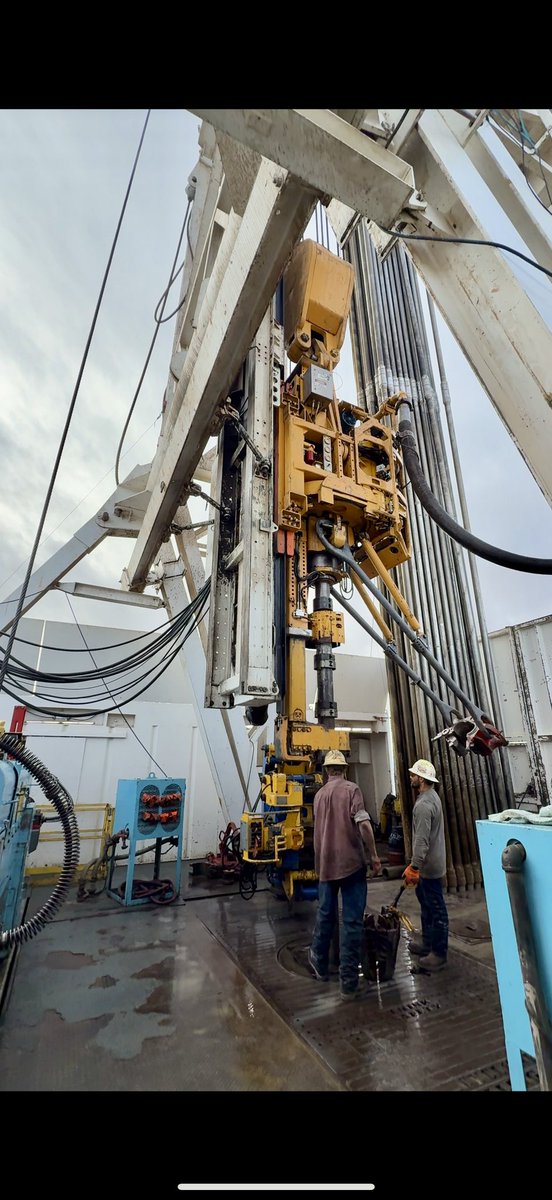 AFP_Utah's tweet image. Thank you to Koda Resources for hosting our Road to Prosperity tour today. It was great to see their natural gas operation, learn about the economic benefits energy development generates in the Uinta Basin, and talk about the importance of federal permitting reform.