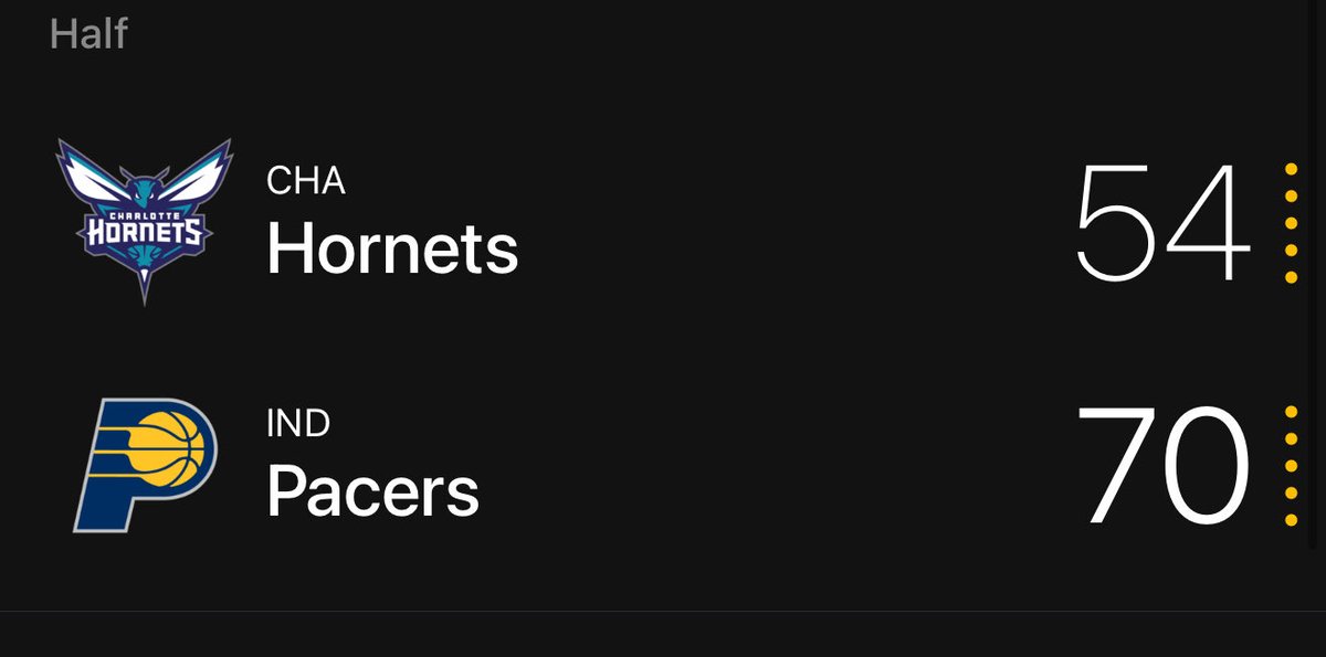 ELVIKINGONEGRO tipster tweet media