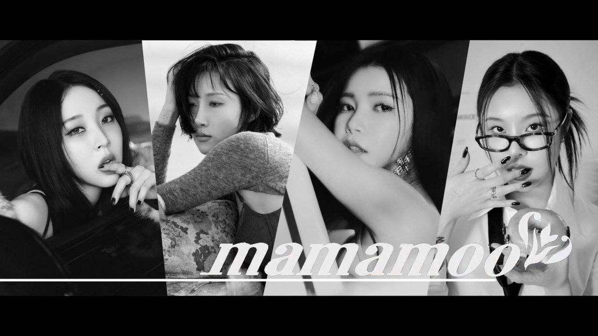 swfstagram's tweet image. MOOMOO CENSUS 2025

Another year went by and after receiving 1149 replies from moomoos (243 more than last year), the results of the new census are finally here!