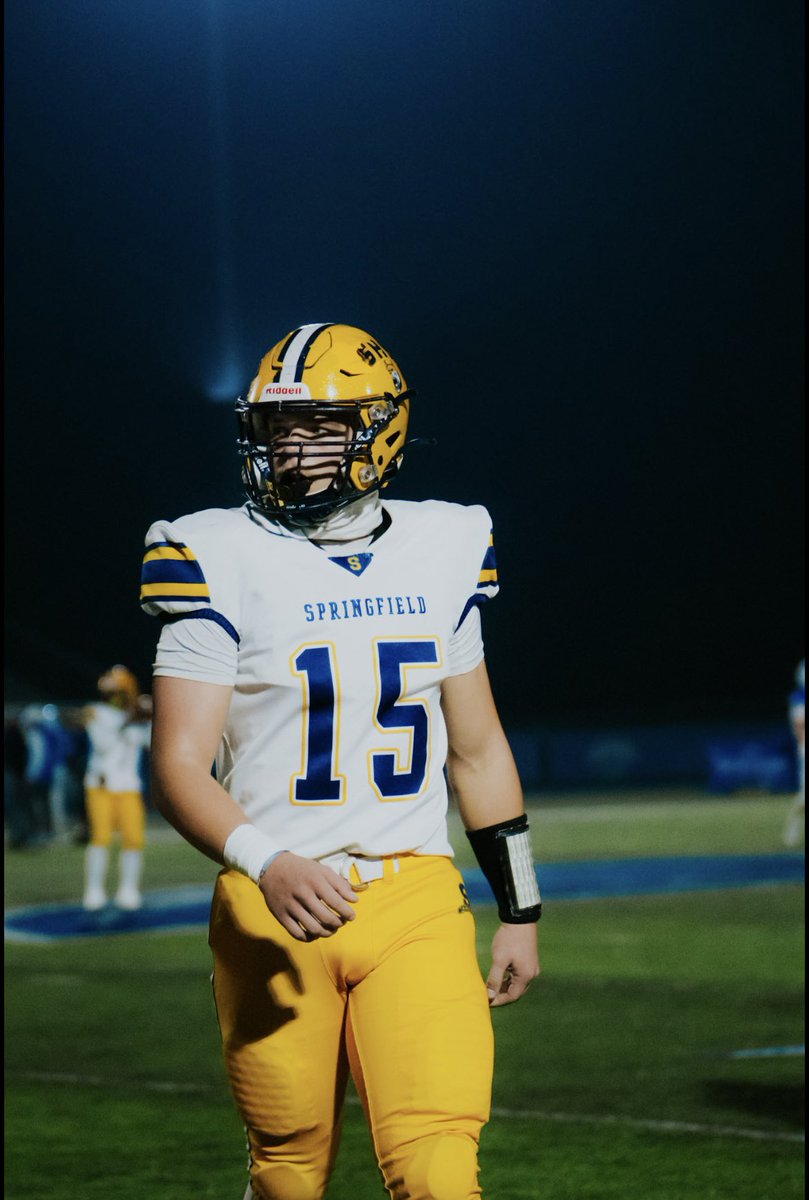 Carter Bumgardner tweet media