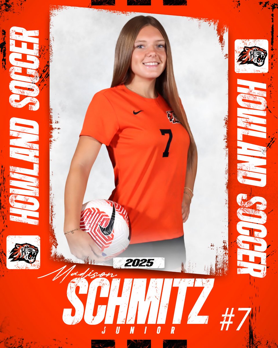 All-Ohio Division Three
Division 3 Player of the Year
Conference Player of the Year
First Team all Conference
First Team All District
26 goals 
9 Assists 
<a href="/coach_troutsta/">Coach Trout</a> <a href="/TyraPerry13/">Tyra Perry</a> <a href="/ChristieNovatin/">Coach Novie</a> <a href="/OutlawsNat2027/">Ohio Outlaws National 2027 Wolff/Galownia</a> <a href="/OHSAASports/">OHSAA Sports</a> <a href="/coachmegsmith/">Megan Smith Lyon</a> <a href="/CoachLauraRicc/">Laura Ricciardone</a> <a href="/CoachSween/">Lisa Van Ackeren</a>