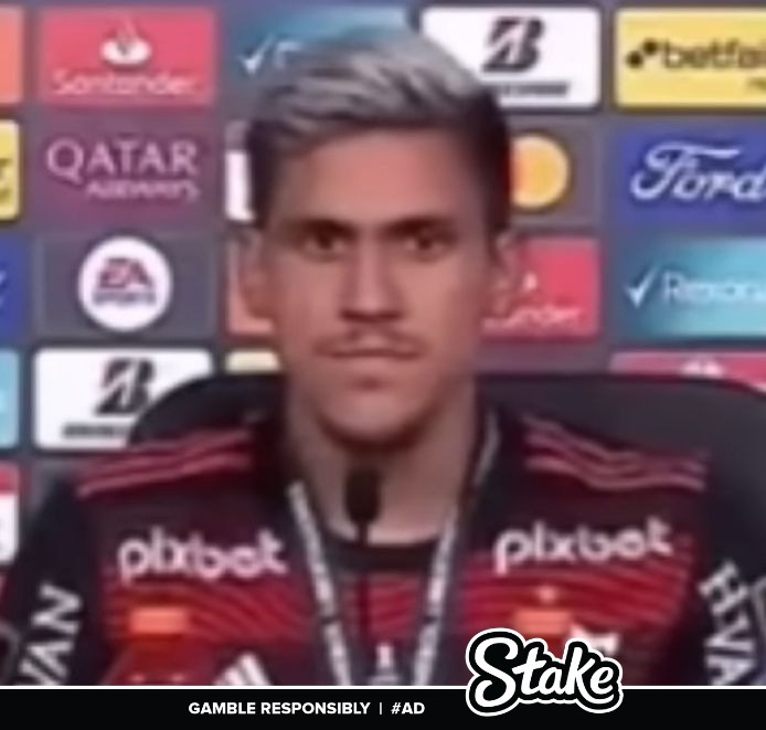 PoetasFla's tweet image. Dia pra esquecer.