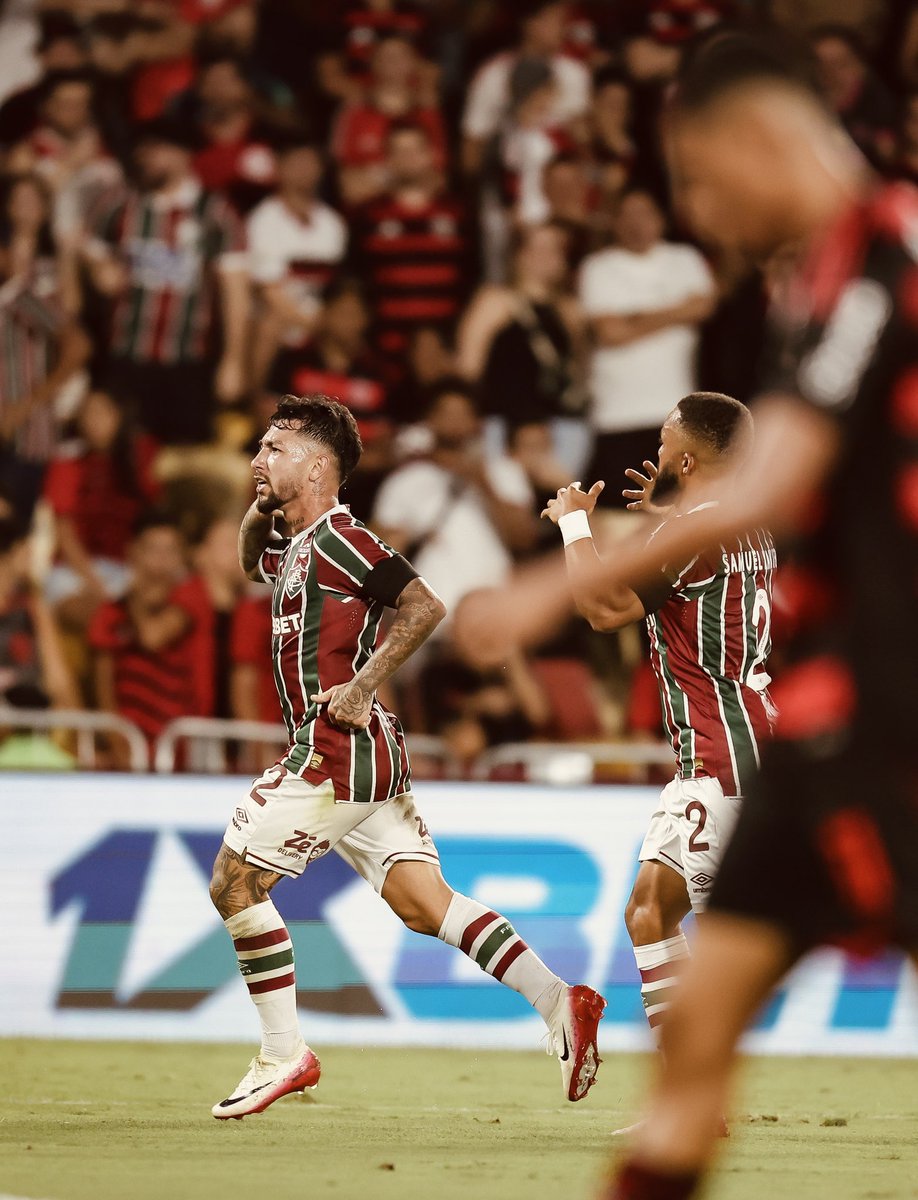 flupict's tweet image. 