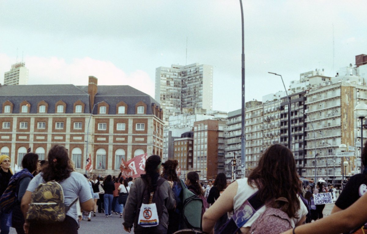 Caro Germinario tweet media