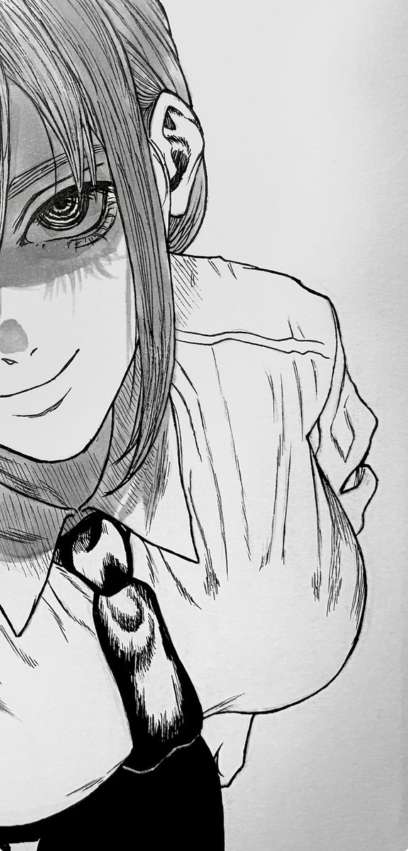 Project Bandittt tweet media