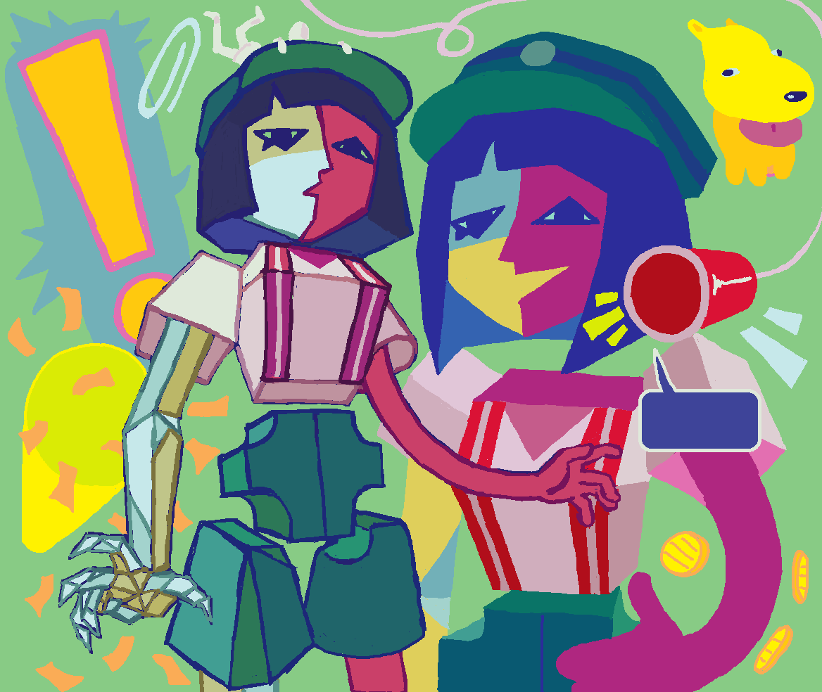 ᑲᥱᥱ 🐝 tweet media