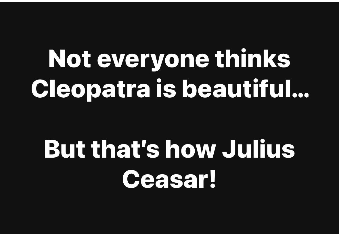 Commonsensepre2's tweet image. 🤣🤣🤣🤣🤣🤣