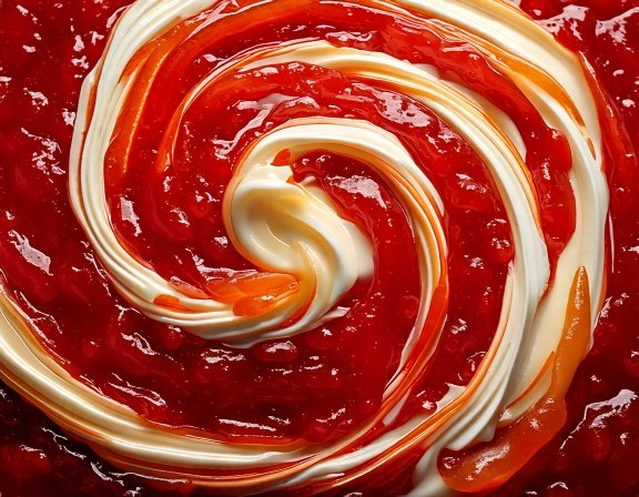 soficarosso's tweet image. Y si el desayuno pudiera resolverse en un solo movimiento? 🥄✨

Cremelita es un concepto práctico y sorprendente, creado para quienes viven a mil pero igual buscan disfrutar de un gustito.

📎Link: behance.net/gallery/230422…

.
.
.
#BrandIdentity #LogoDesign #GraphicDesigner