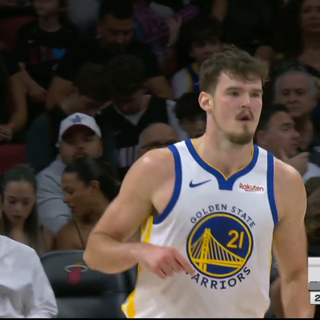 Show & go ⏩

📺 @NBCSAuthentic 