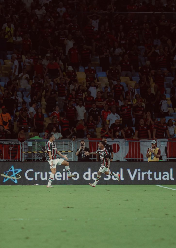 flupict's tweet image. 