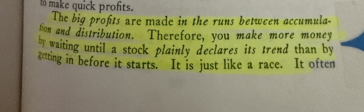 great_martis's tweet image. Learn this early  🦉