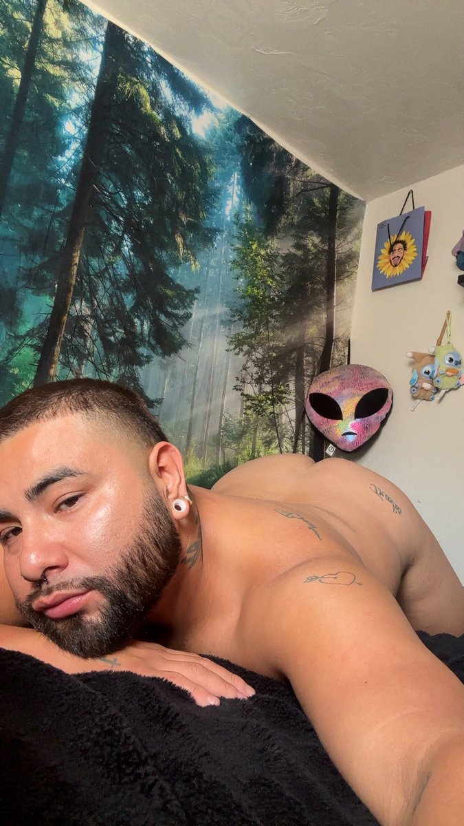 CastanoGil's tweet photo. Snap me ;) https://t.co/RZCx6s9Dm6