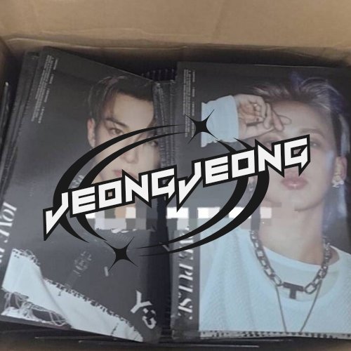 jojooo061's tweet image. Help RT!
WTS ALBUM TREASURE LOVE PULSE SPORTY VER

AVAIL ALL MEMBER 
AVAIL 29 ALBUM

💸20k/ea 
Album + pc first edition

✅bersih JP
✅ ada GO nya
✅ sudah otw ina

t. WTS album love pulse sporty treasure hyunsuk jihoon yoshi junkyu jaehyuk asahi doyoung haruto jeongwoo junghwan