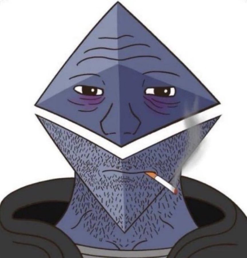 naiivememe's tweet image. 2021 ETH $2900
2022 ETH $2900
2023 ETH $2900
2024 ETH $2900
2025 ETH $2900