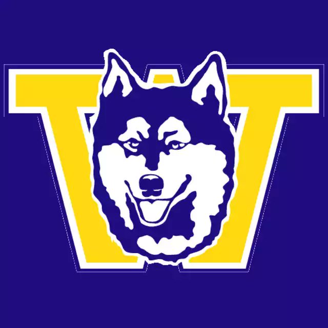 CFBHome's tweet photo. Prediction 

Washington 24
UCLA 10 https://t.co/32ZfQBrfry