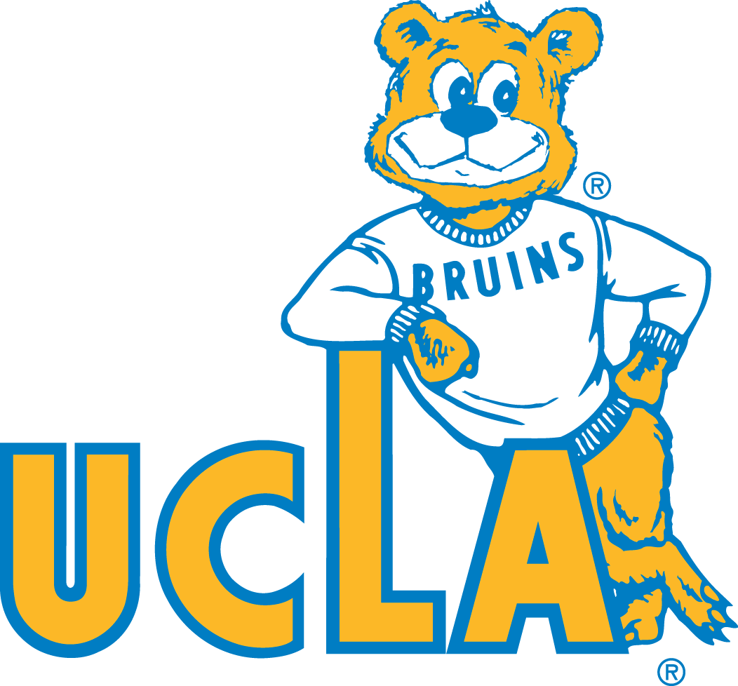 CFBHome's tweet photo. Prediction 

Washington 24
UCLA 10 https://t.co/32ZfQBrfry