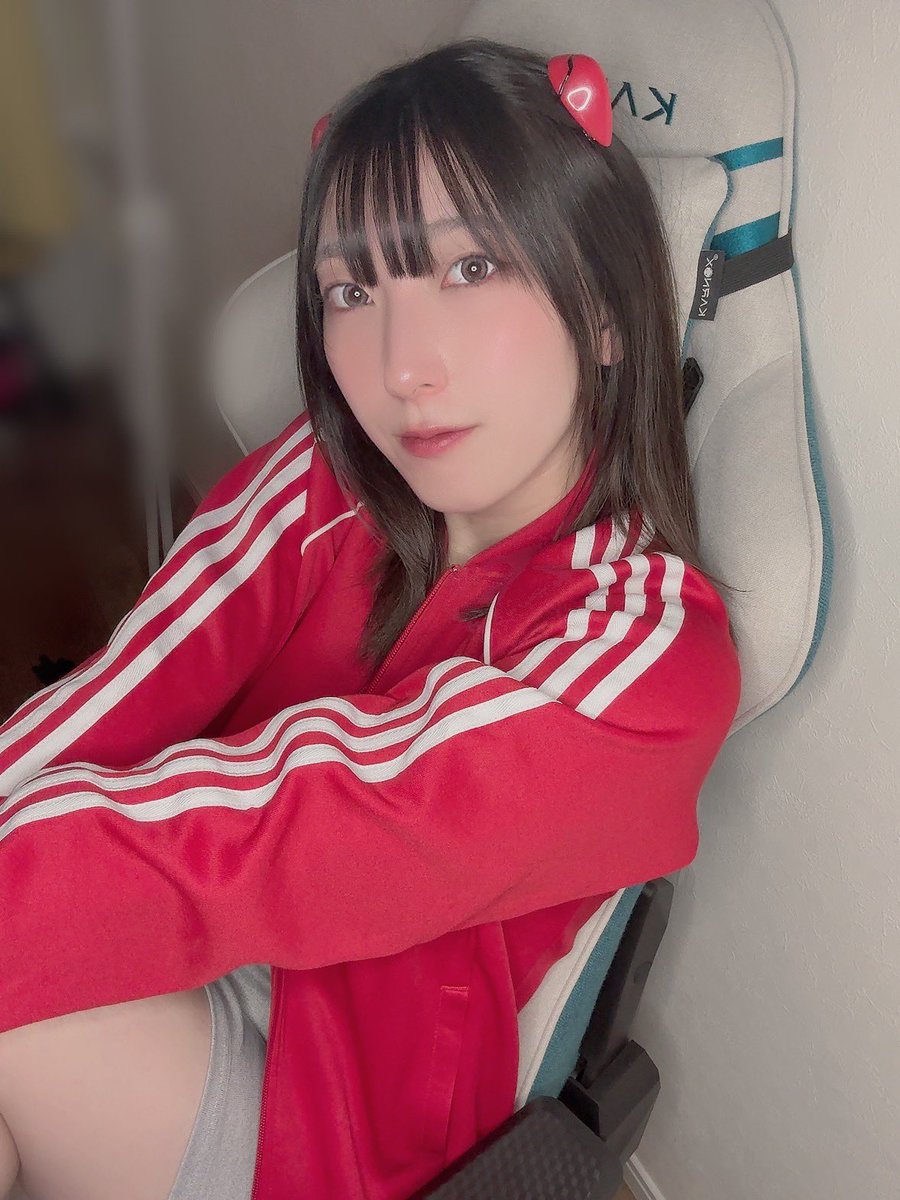 Rico (@ricorin_0922) / Highlights / X