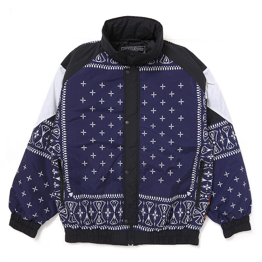 CHALLENGER BRIGADE (@CLGR1985) / Posts / X