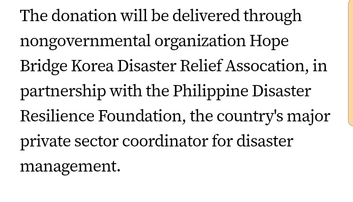 miamorenha's tweet image. yeah, they know our government sucks.