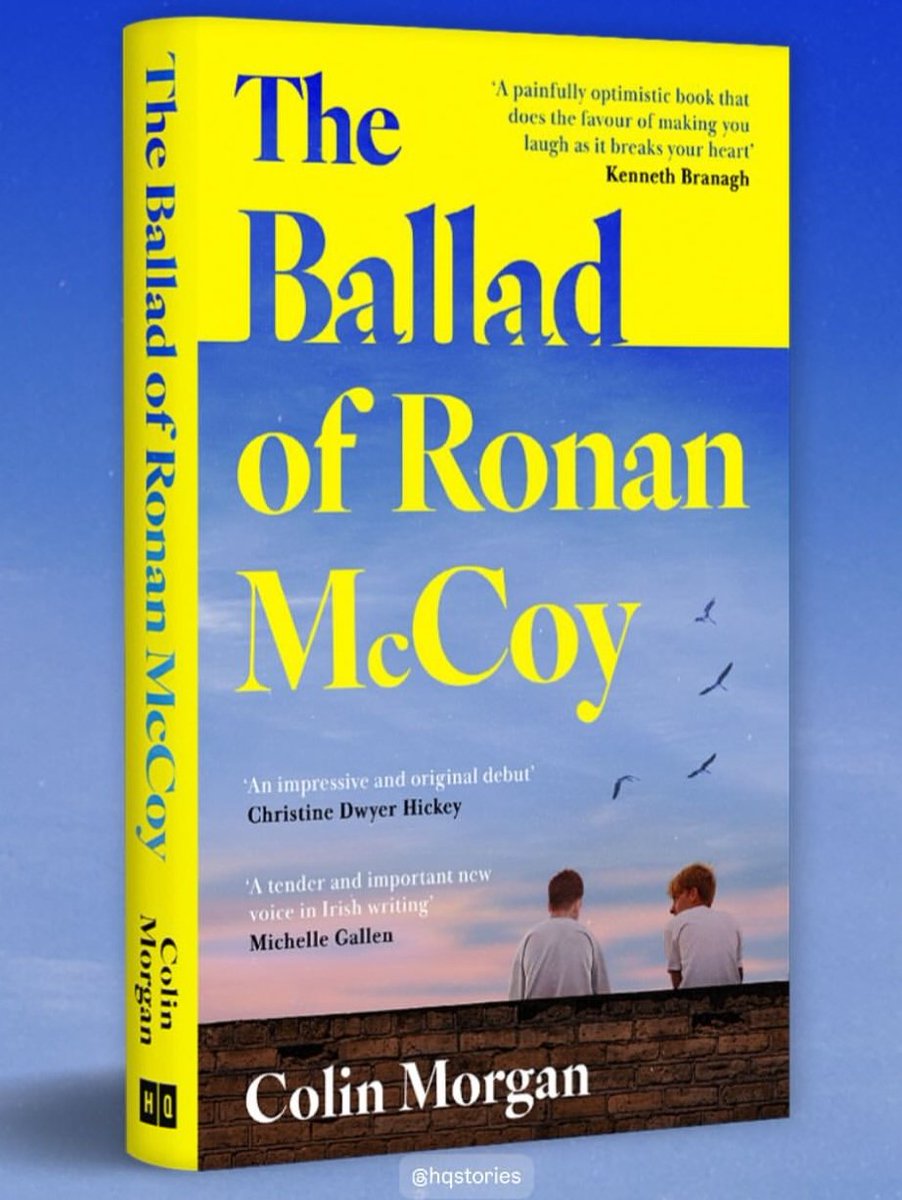 GraceLove_12's tweet image. 